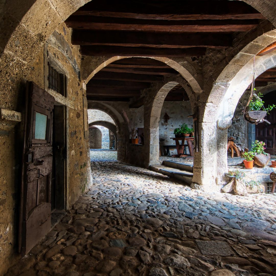 Перспектива