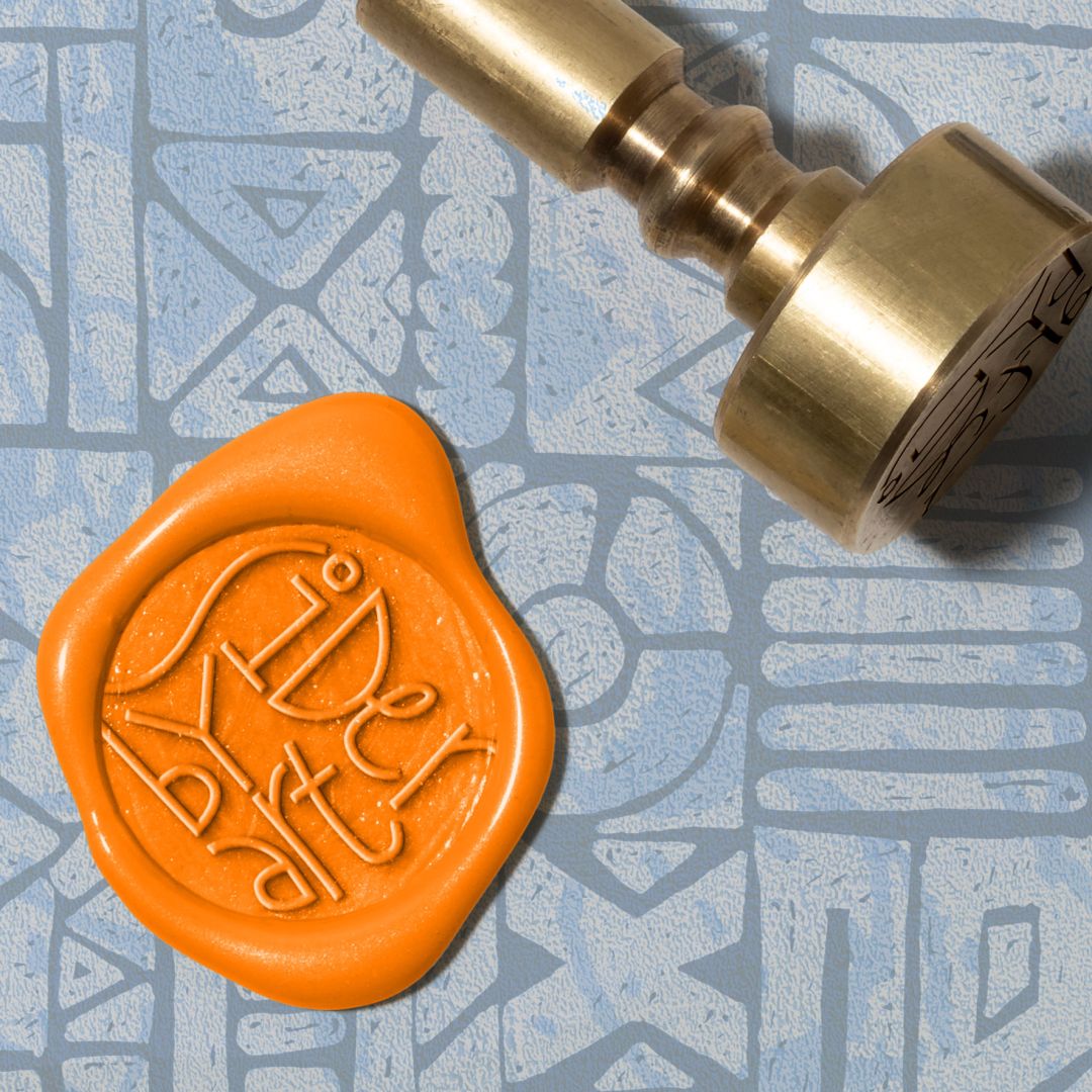 Изкуство от български автори