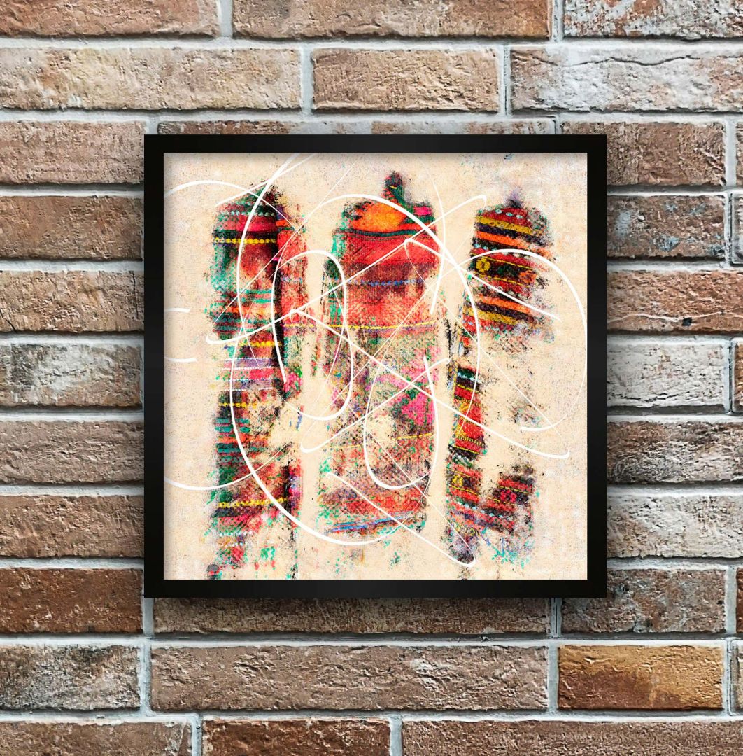 Пуста Младост