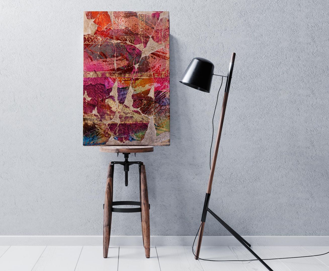 Изгубени във времето