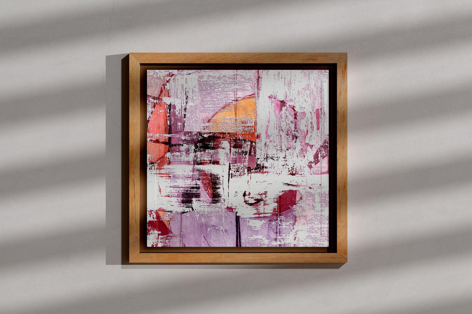 Зазидани спомени