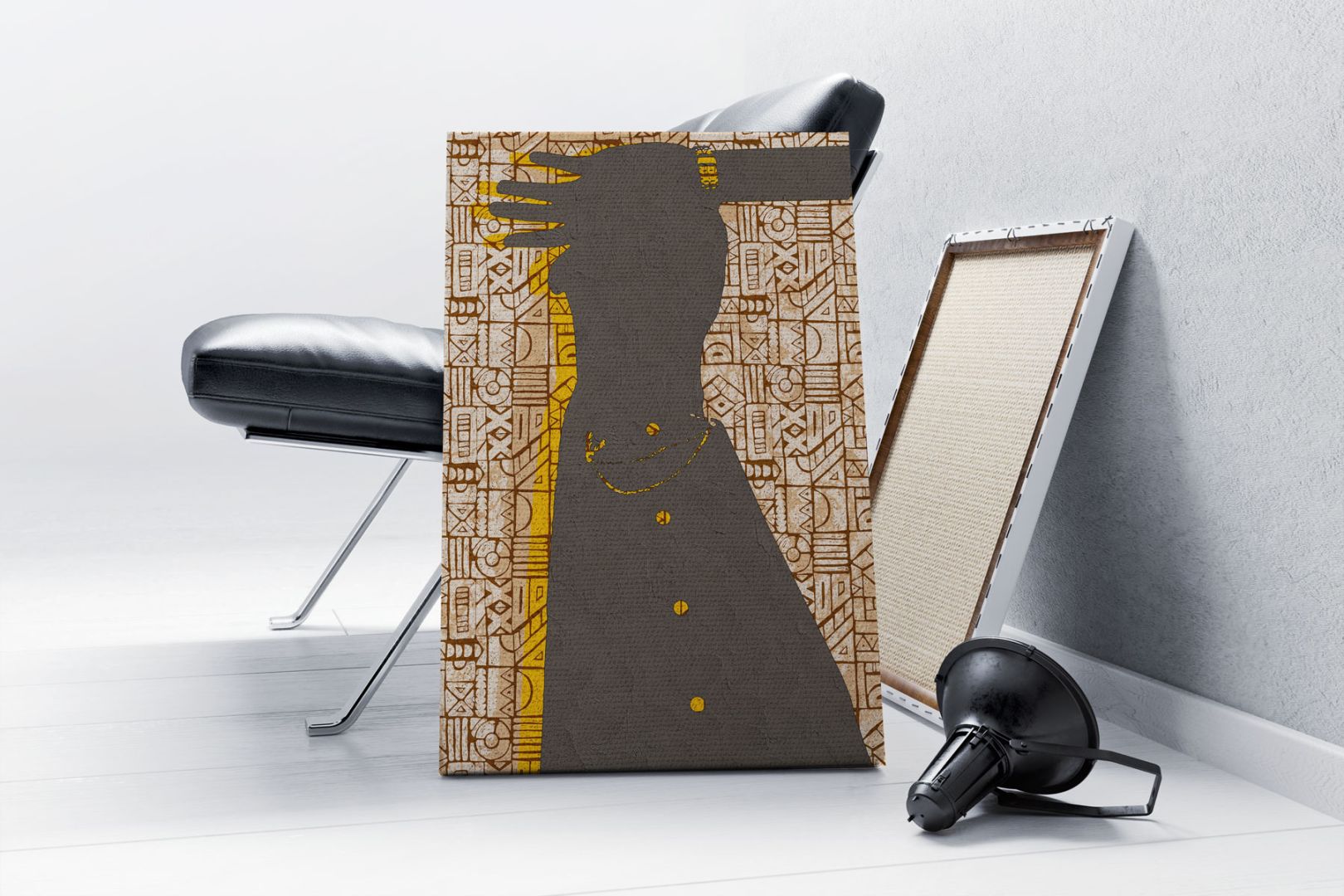 Лабиринт на светлината