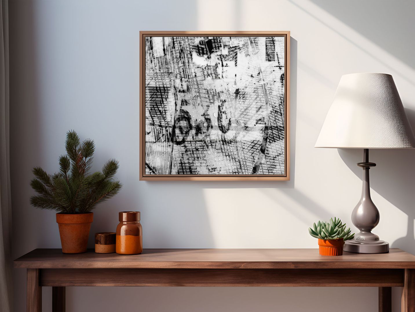 536 дъждовни капки