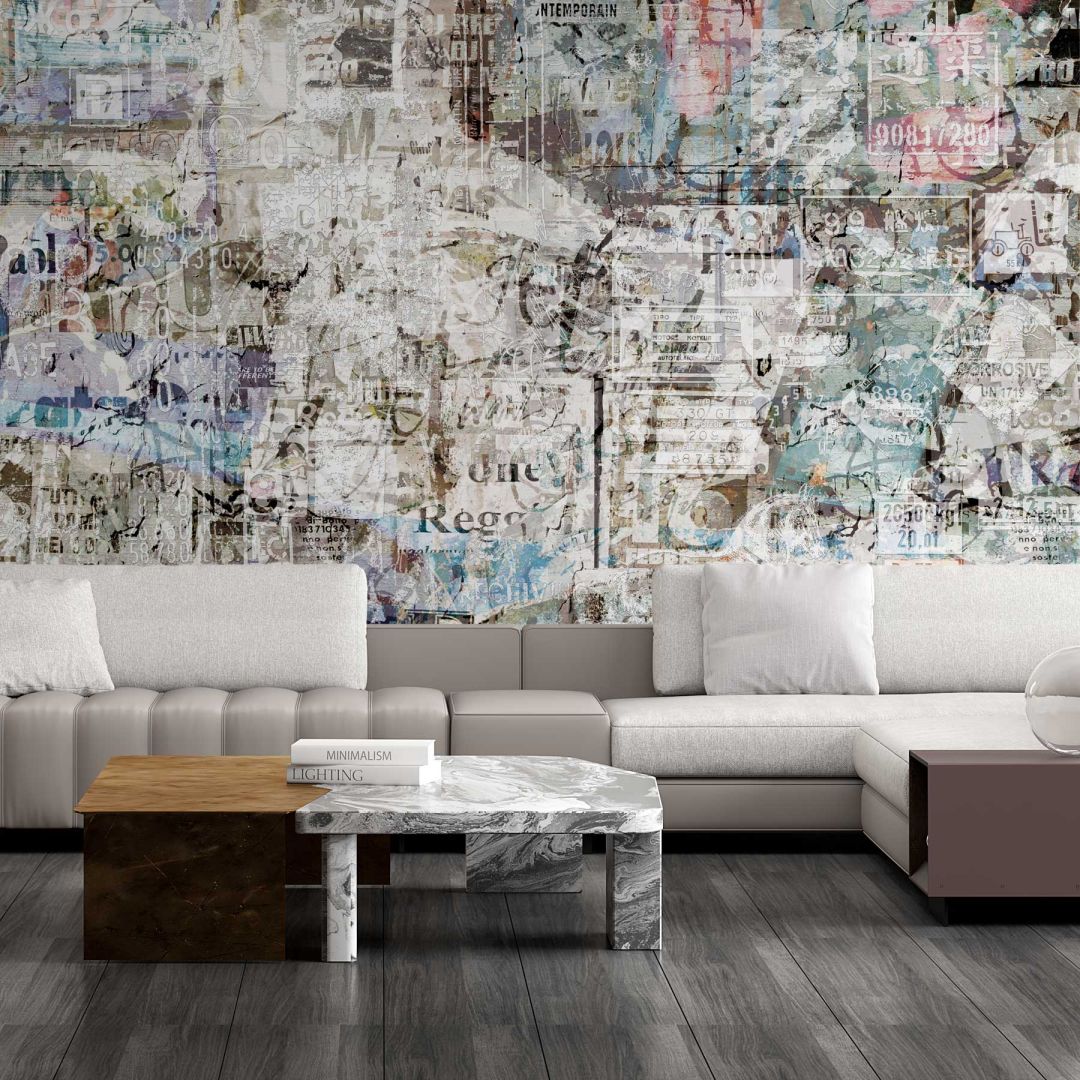 Истории от един киоск