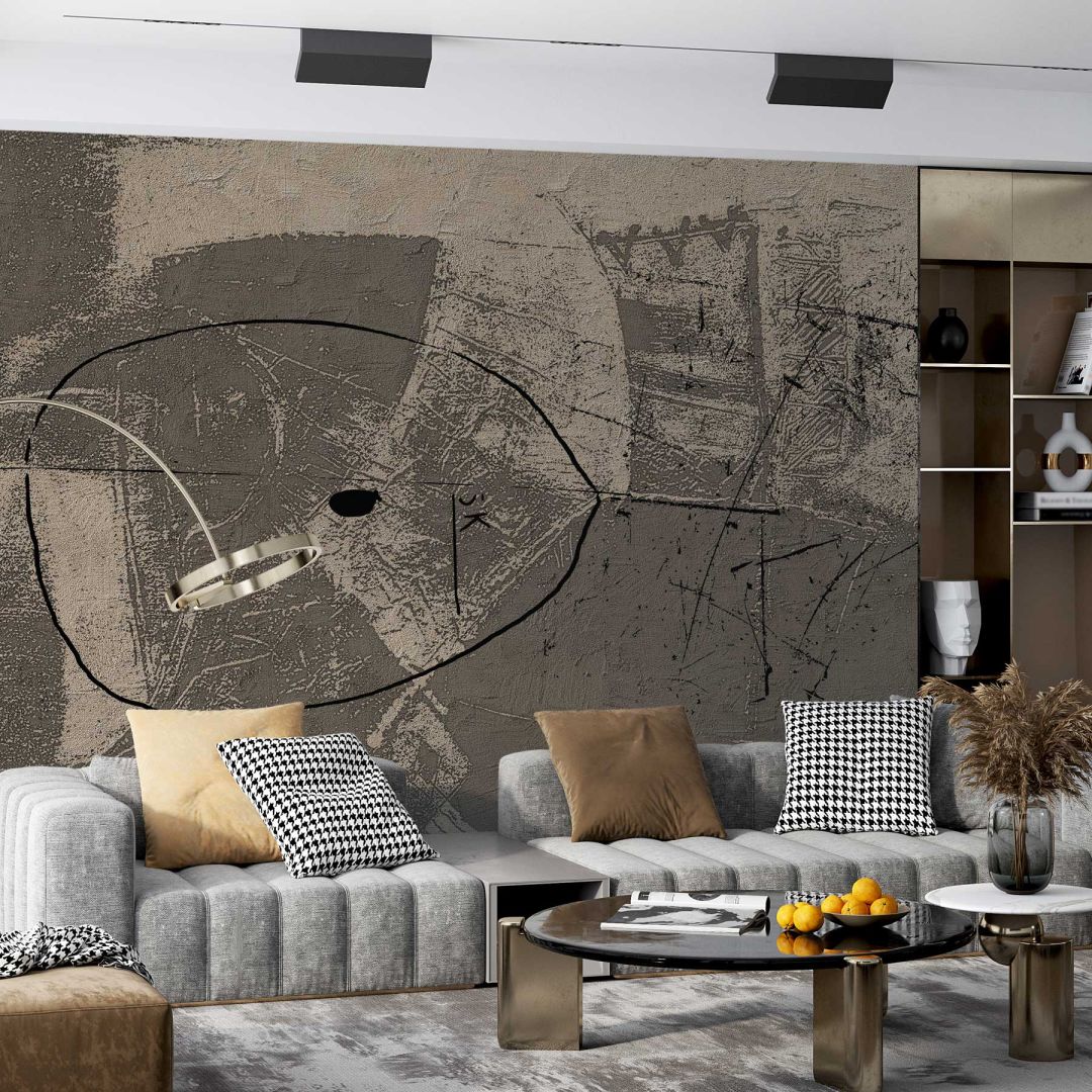 Метаморфози