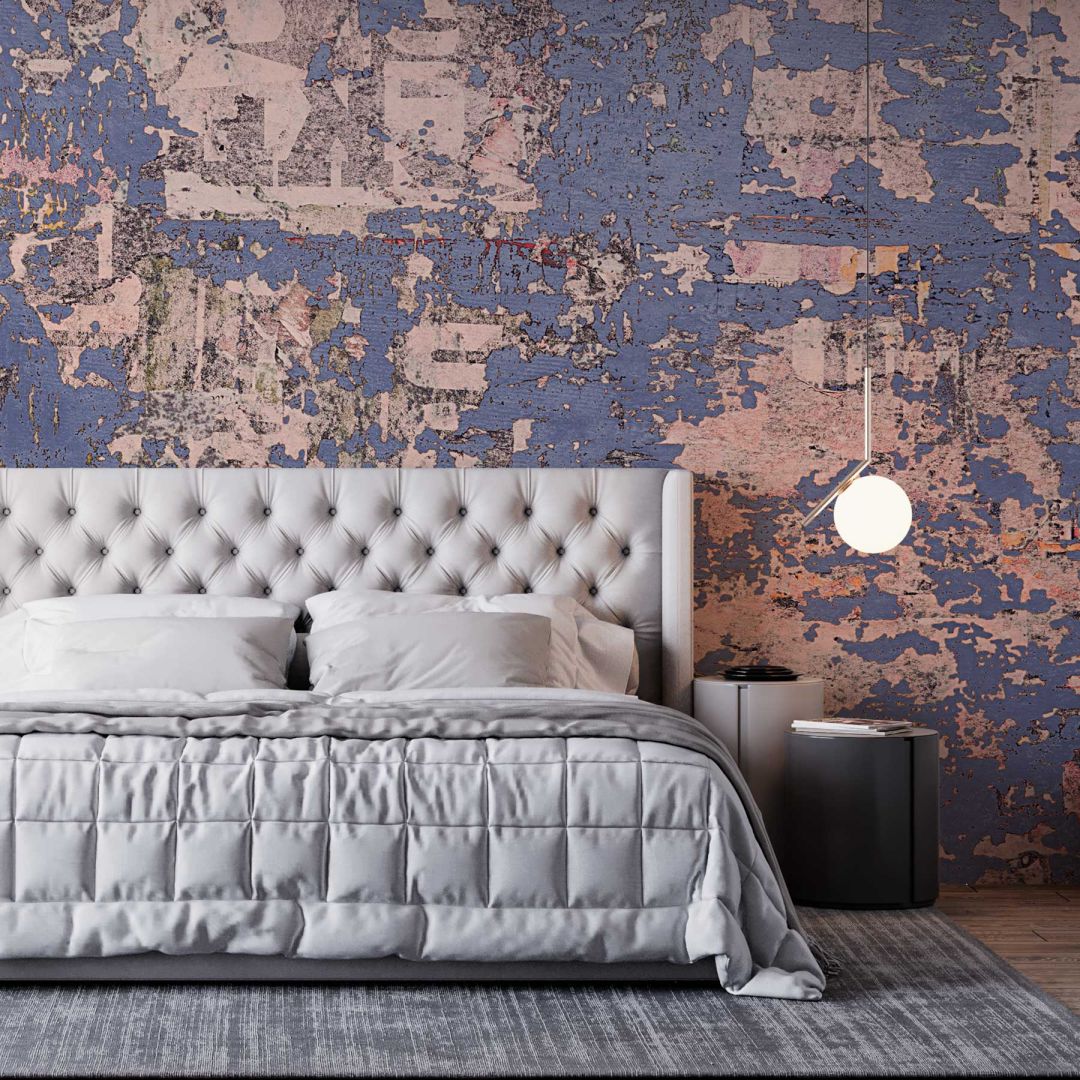 Пастелено Рондо