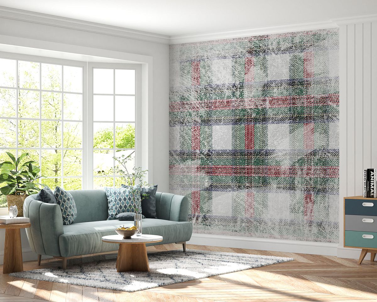 Тапета на Карета