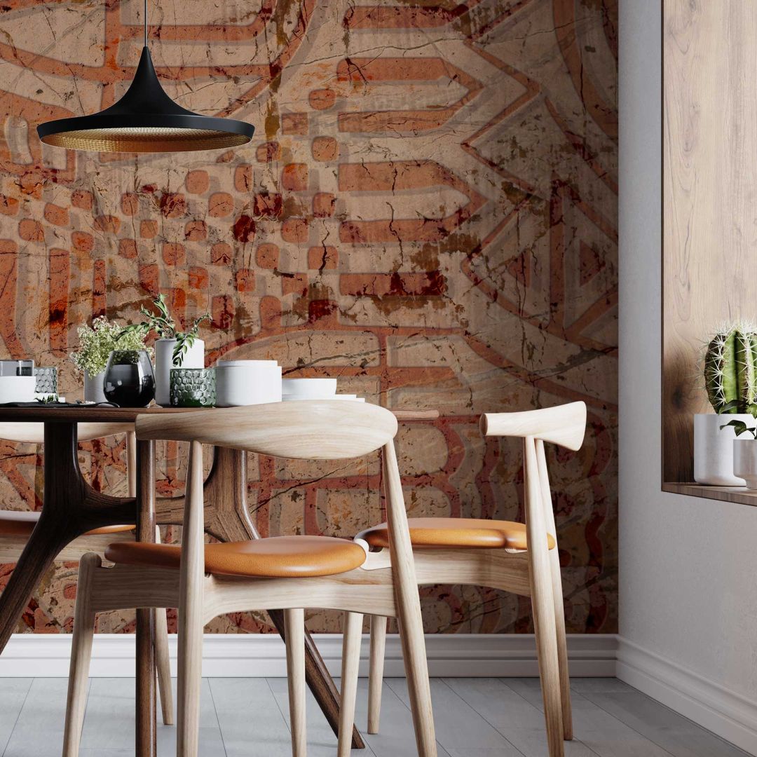 Приказки от древността