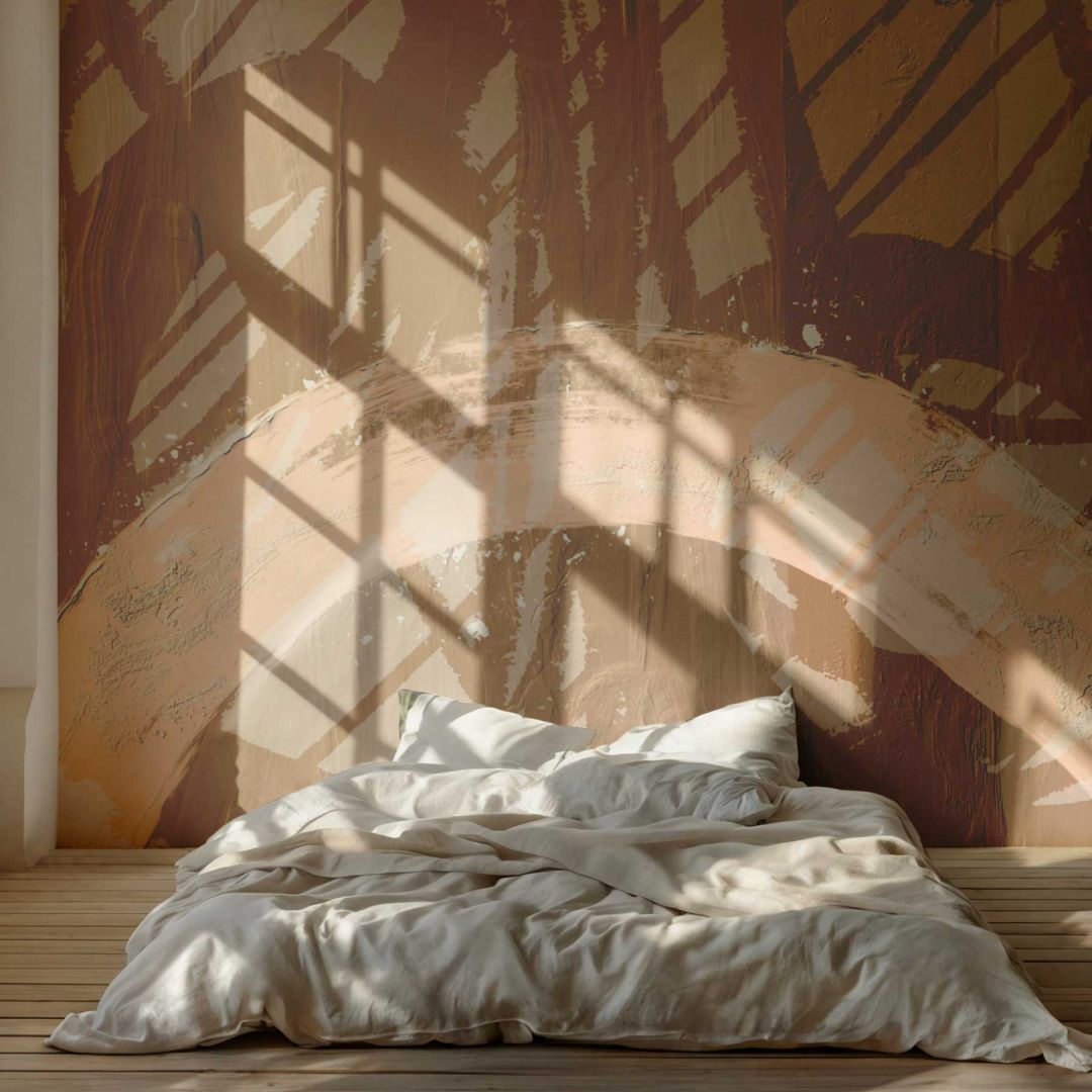 Светлината рисува