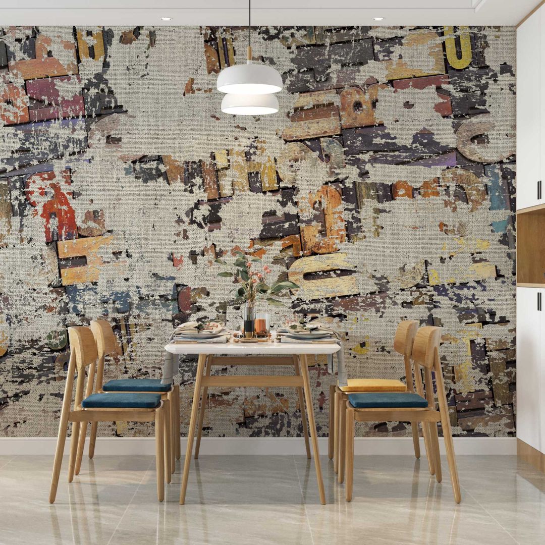 Азбука на времето